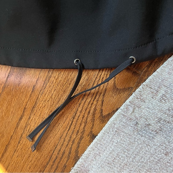 Jacket - Picture 5 of 6